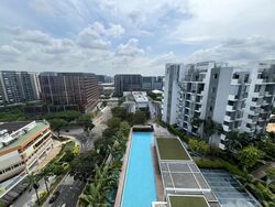 Katong Regency (D15), Apartment #479982481